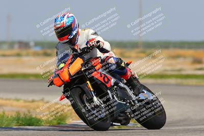 media/May-08-2023-Lets Ride (Mon) [[afc23fd900]]/C Group/1040am (Sweeper)/